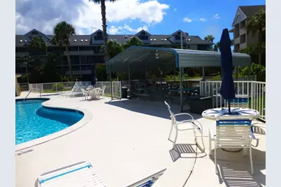 5557 Sea Forest Drive #215, New Port Richey, FL 34652 - Photo 34