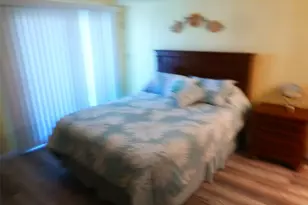 5557 Sea Forest Dr, New Port Richey, FL 34652 - Photo 26