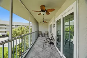 5557 Sea Forest Dr, New Port Richey, FL 34652 - Photo 24