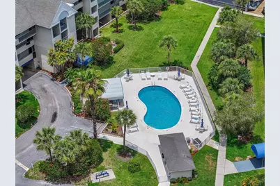 5557 Sea Forest Drive #215, New Port Richey, FL 34652 - Photo 30