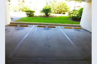 5557 Sea Forest Drive #215, New Port Richey, FL 34652 - Photo 6