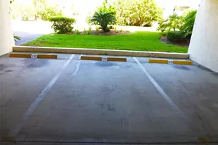 5557 Sea Forest Dr, New Port Richey, FL 34652 - Photo 6