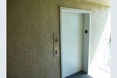 5557 Sea Forest Drive #215, New Port Richey, FL 34652 - Photo 30