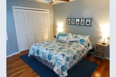 5557 Sea Forest Drive #215, New Port Richey, FL 34652 - Photo 18