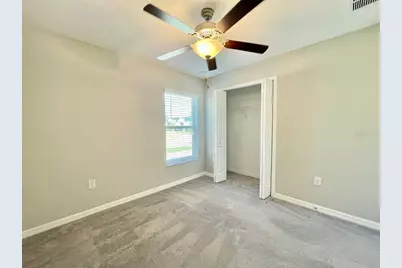 12964 Wildflower Meadow Drive, Riverview, FL 33579 - Photo 10