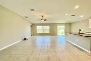 12964 Wildflower Meadow Dr, Riverview, FL 33579 - Photo 16