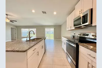 12964 Wildflower Meadow Drive, Riverview, FL 33579 - Photo 24