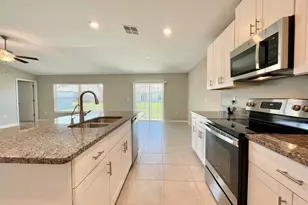 12964 Wildflower Meadow Dr, Riverview, FL 33579 - Photo 24