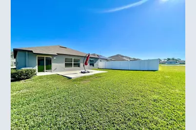 12964 Wildflower Meadow Drive, Riverview, FL 33579 - Photo 36