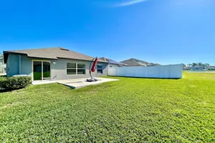 12964 Wildflower Meadow Dr, Riverview, FL 33579 - Photo 36