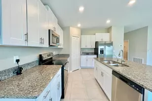 12964 Wildflower Meadow Dr, Riverview, FL 33579 - Photo 22