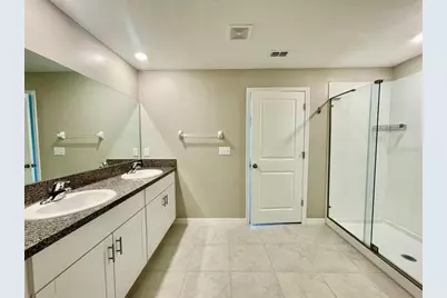 12964 Wildflower Meadow Drive, Riverview, FL 33579 - Photo 32