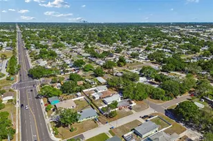 7439 37th Ave N, Saint Petersburg, FL 33710 - Photo 82