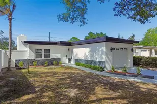 7439 37th Ave N, Saint Petersburg, FL 33710 - Photo 66