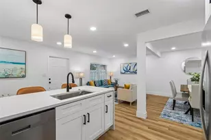 7439 37th Ave N, Saint Petersburg, FL 33710 - Photo 28