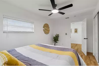 7439 37th Avenue N, Saint Petersburg, FL 33710 - Photo 44