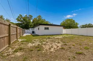 7439 37th Ave N, Saint Petersburg, FL 33710 - Photo 62