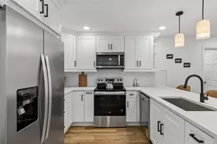 7439 37th Ave N, Saint Petersburg, FL 33710 - Photo 24