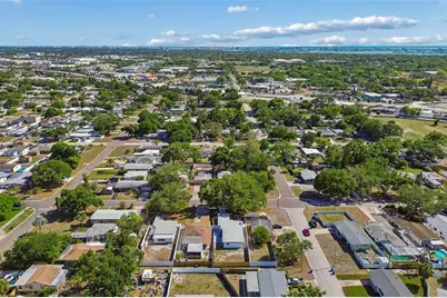7439 37th Avenue N, Saint Petersburg, FL 33710 - Photo 80