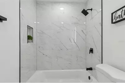 7439 37th Avenue N, Saint Petersburg, FL 33710 - Photo 48