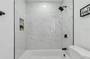 7439 37th Ave N, Saint Petersburg, FL 33710 - Photo 48