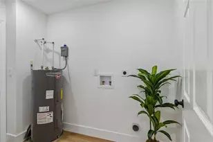 7439 37th Ave N, Saint Petersburg, FL 33710 - Photo 50