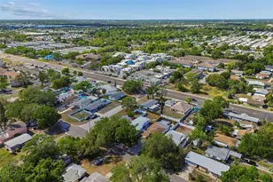 7439 37th Ave N, Saint Petersburg, FL 33710 - Photo 76