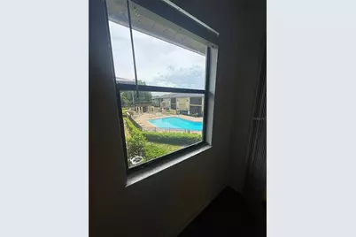 12261 Sailwinds Drive #203, Largo, FL 33773 - Photo 14