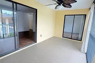 12261 Sailwinds Dr, Largo, FL 33773 - Photo 10