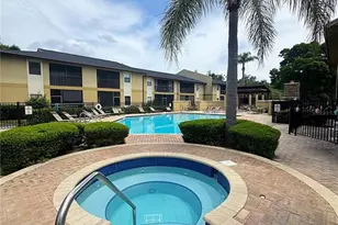 12261 Sailwinds Dr, Largo, FL 33773 - Photo 28