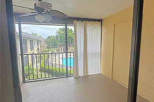 12261 Sailwinds Dr, Largo, FL 33773 - Photo 12