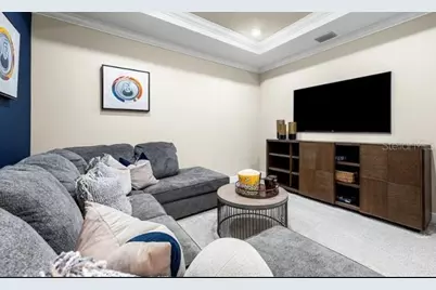 11270 Kingly Lane, Odessa, FL 33556 - Photo 12