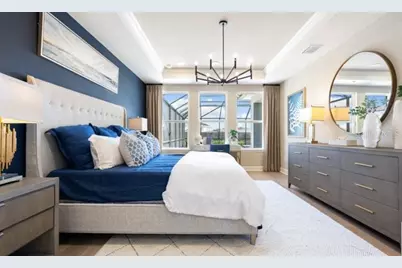 11270 Kingly Lane, Odessa, FL 33556 - Photo 6