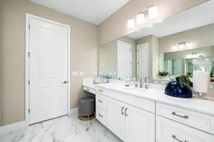 11270 Kingly Ln, Odessa, FL 33556 - Photo 16