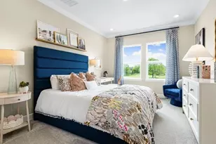 11270 Kingly Ln, Odessa, FL 33556 - Photo 16