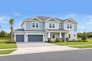 11270 Kingly Ln, Odessa, FL 33556 - Photo 28