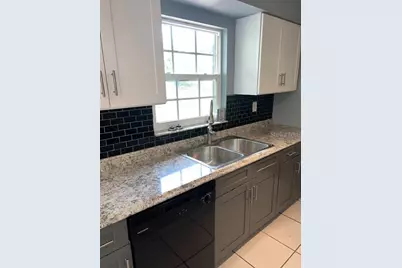 22329 Niagara Avenue, Port Charlotte, FL 33952 - Photo 8