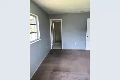 22329 Niagara Avenue, Port Charlotte, FL 33952 - Photo 12