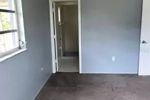 22329 Niagara Ave, Port Charlotte, FL 33952 - Photo 12