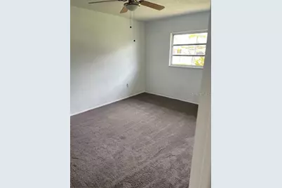 22329 Niagara Avenue, Port Charlotte, FL 33952 - Photo 14