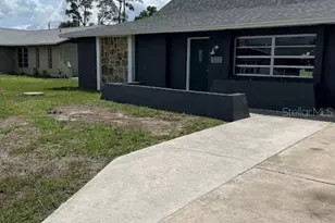 22329 Niagara Ave, Port Charlotte, FL 33952 - Photo 2