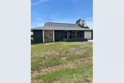 22329 Niagara Avenue, Port Charlotte, FL 33952 - Photo 1