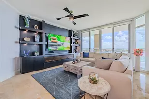 130 Riviera Dunes Way, Palmetto, FL 34221 - Photo 6