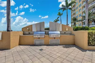 130 Riviera Dunes Way, Palmetto, FL 34221 - Photo 36