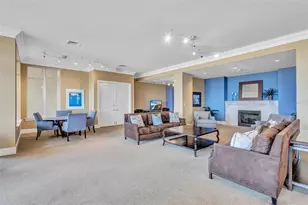 130 Riviera Dunes Way, Palmetto, FL 34221 - Photo 38