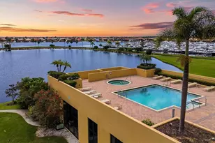 130 Riviera Dunes Way, Palmetto, FL 34221 - Photo 56