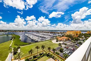 130 Riviera Dunes Way, Palmetto, FL 34221 - Photo 30