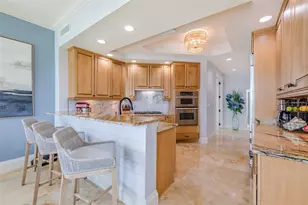 130 Riviera Dunes Way, Palmetto, FL 34221 - Photo 10