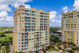 130 Riviera Dunes Way, Palmetto, FL 34221 - Photo 34