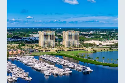 130 Riviera Dunes Way #802, Palmetto, FL 34221 - Photo 1